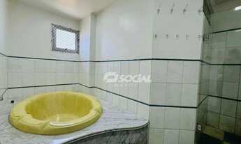 Imagem 4: Olaria Condomínio Porto Ferrara Andar superior