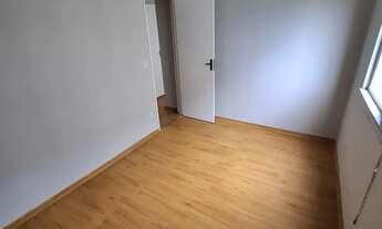 Imagem 4: Apartamento de 2 quartos e vaga - Brasilandia - São Gonçalo - RJ