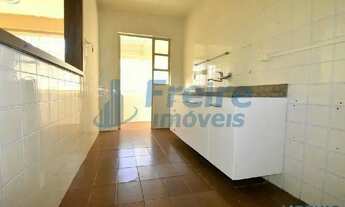 Imagem 5: Apartamento no bairro Menino Deus, 2 dorm. e 1 garagem