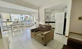 Imagem 4: Apartamento de 2 dormitórios sendo 1 suíte mobiliado com box/vaga de garagem em Capão da C