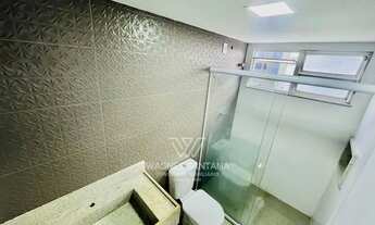 Imagem 6: Apartamento à venda no PEDRAS DO BOSQUE , LUZIA, Aracaju, SE