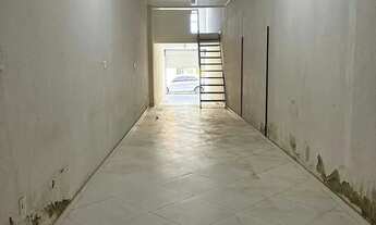 Imagem 4: Alugo Ponto Comercial no Centro [2663