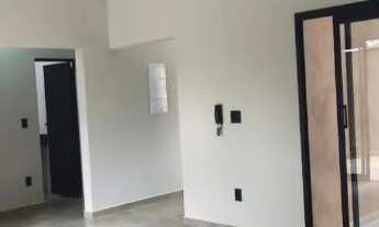 Imagem 7: OPORTUNIDADE:: CASA A VENDA EM SÃO JOÃO DA BOA VISTA/SP