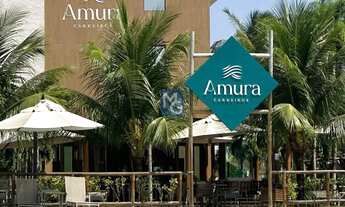 Imagem: Apartamento Flat em Centro, Tamandaré/PE