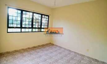 Imagem 7: Apartamento para Locação 2 Quartos, 1 Vaga, 56M², Cidade Universitária, Campinas - SP