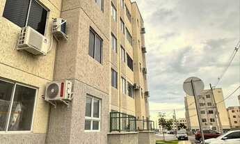 Imagem 7: Conquista Marinas / GARDEN / VENDA