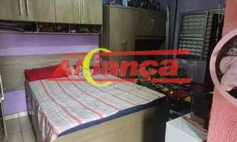 Imagem 6: CASA COM 3 RESIDENCIAS + 1 SALAO COMERCIAL - 5 QUARTOS - 4 VAGAS