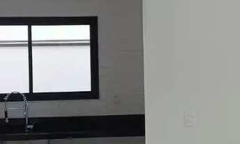 Imagem 3: Casa térrea à venda no Condomínio Alphaville Nova Esplanada III em Votorantim - SP