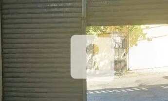 Imagem 2: Salão para alugar, 44 m² por R$ 1.400,00/mês - Pirituba - São Paulo/SP