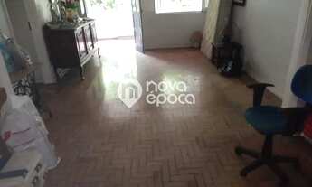 Imagem 4: Andaraí Apartamento com 2 dormitórios