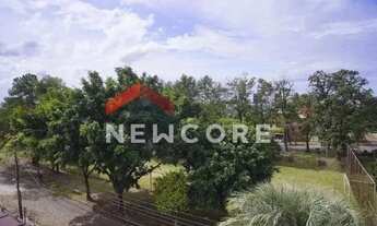 Imagem 5: Apartamento em Avenida do Forte - Vila Ipiranga - Porto Alegre/RS