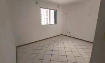 Imagem 7: Alugo Apartamento 02 Quartos, Bairro Itoupava Seca - Blumenau
