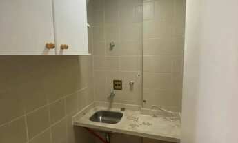 Imagem 6: LOCAÇÃO E VENDA DE SALA COMERCIAL RUA TEODORO SAMPAIO EM PINHEIROS