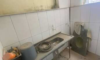 Imagem 5: Plataforma casa 4/4 valor 280.000,00