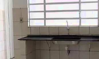 Imagem 6: Locação, Casa Térrea, Jardim Itatiaia, Campo Grande, MS