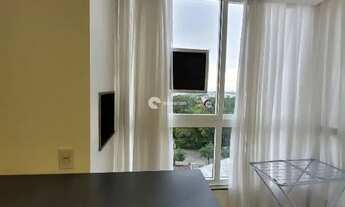 Imagem 4: Apartamento proximo ao UFSM