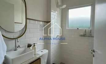 Imagem 6: Casa em condomínio 2 dormitórios sendo 1 suíte, Chácara Belo Horizonte, Taubaté, SP