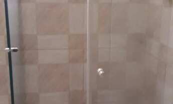 Imagem 2: Apartamento com 02 quartos, no Belmonte