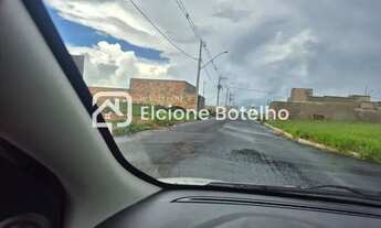 Imagem 5: Venda Terreno LARANJEIRAS