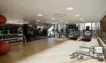 Imagem 6: Ceci- Edf Botanik ,Torre Flora, Nascentes 3 quartos 76m² , lazer completo, pronto