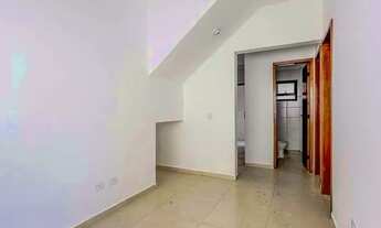 Imagem: Casa Residencial à venda, Tupi, Praia Grande