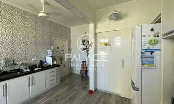 Imagem 7: Apartamento : / Residencial / Centro
