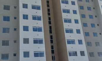 Imagem 2: APARTAMENTO PRONTO PARA MORAR NO PASSARÉ NO CONDOMINIO VIDA BOTANICA