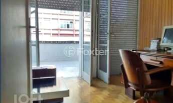 Imagem 4: Apartamento à venda Rua dos Andradas, Centro Histórico - Porto Alegre