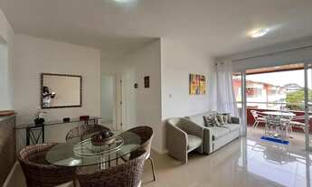 Imagem: Casa aluguel 2/4 condomínio fechado