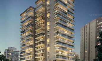 Imagem: Apartamento 3 quartos em Praia da Costa