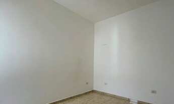 Imagem 6: Casa ótima oportunidade abaixo do valor próximo ao centro de Pindamonhangaba