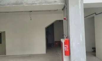 Imagem 5: LOJA - PINHEIROS - SP