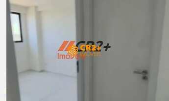 Imagem 7: Flat à Venda de 37m² com 01 quarto em Casa Caiada em Olinda