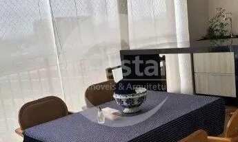 Imagem 2: Apartamento em Belém