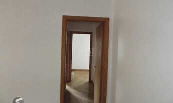 Imagem 3: Apartamento para Venda - 73.31m², 2 dormitórios, Medianeira