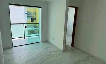 Imagem 2: Prevê Pau Amarelo