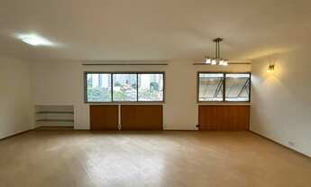 Imagem 3: Imóvel para aluguel com 150 metros quadrados com 3 quartos em Sumarezinho - São Paulo - SP