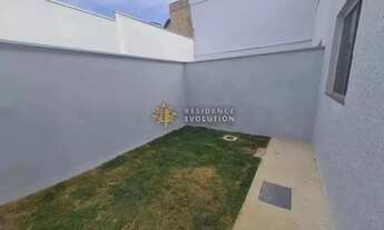 Imagem 5: Casa com 3 Quartos e 3 banheiros à Venda