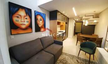 Imagem 6: Apartamento em Osvaldo Aranha - Centro - Canela/RS