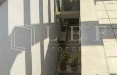 Imagem 6: Moema - Próximo ao Shopping