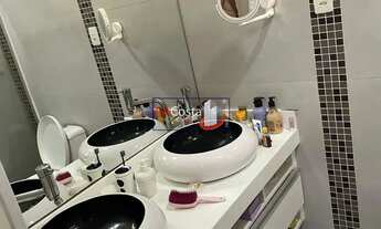 Imagem 6: Casa para venda - JARDIM LIMA em Franca - SP