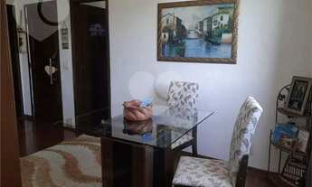 Imagem 4: Cobertura com 3 dormitórios à venda, 109 m² por R$ 210.000,00 - Maria Paula - São Gonçalo