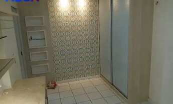 Imagem 4: Venda de Casas / Padrão na cidade de Fortaleza