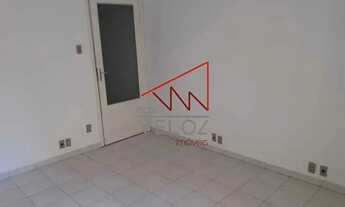 Imagem: Apartamento-À VENDA-Glória-Rio de Janeiro-RJ