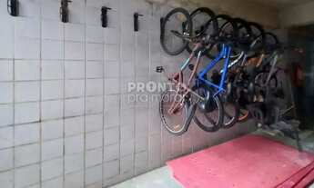 Imagem 2: Vendo Apto 4 Quartos , 100M, Barra de Jangada / Candeias perto MAR LIGUE 9.9.3.0.9.2.6.2