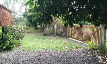 Imagem 2: Casa com 3 quartos à venda em Barra Grande - BA