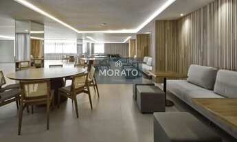 Imagem 2: Área Privativa 2 Quartos, 1 Vaga de Garagem no Bairro Jardim Riacho das Pedras