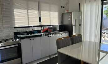 Imagem 4: Casa de condomínio em Rua Flamengo - Morada da Praia - Bertioga/SP