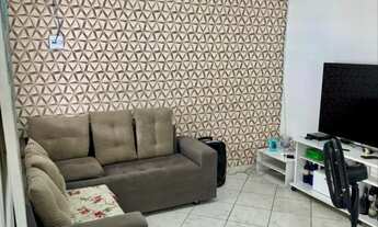 Imagem 2: Casa recanto vinhais