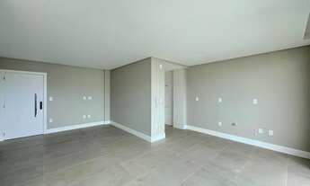 Imagem: Apartamento novo com 02 suítes em Campinas